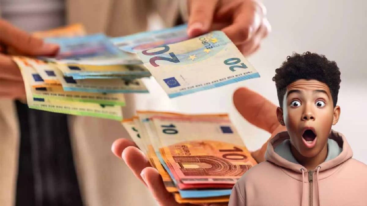 Fino a 624 euro d’aiuto per affittuari e proprietari