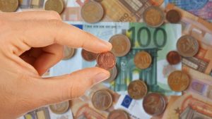 Hai questa moneta da 1 centesimo ? Potrebbe valere 6000 euro e non lo sai