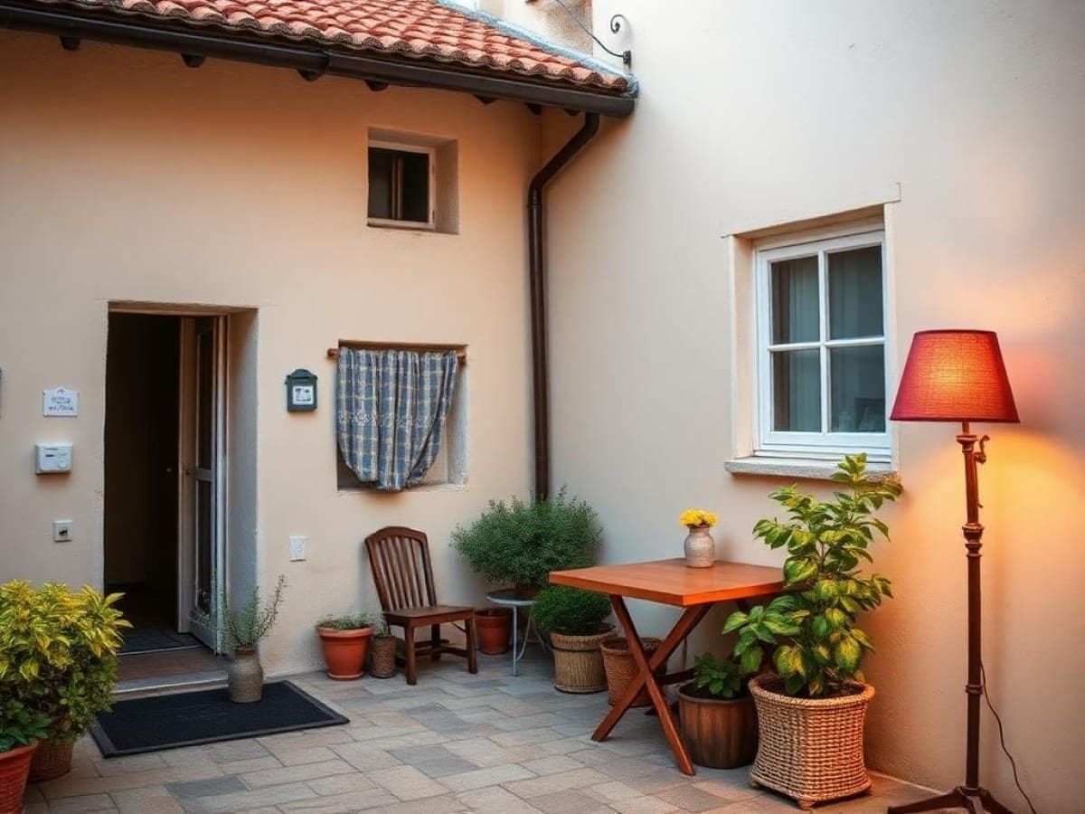 Imu su casa ereditata e abitata dalla madre: tutto quello che c’è da sapere