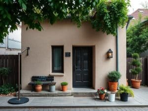 Il pagamento dell’IMU sulla casa in affitto: la guida completa