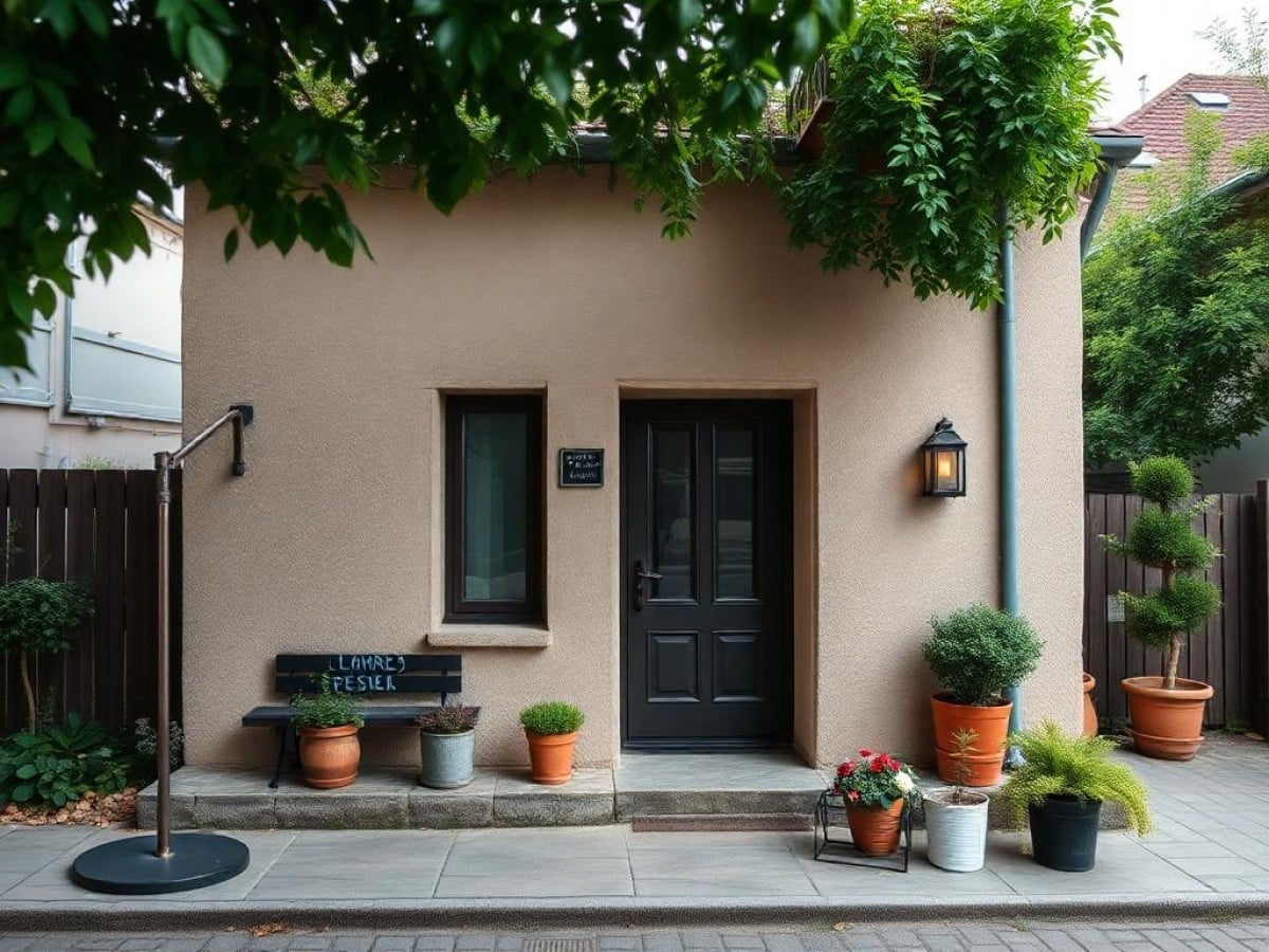 Il pagamento dell’IMU sulla casa in affitto: la guida completa