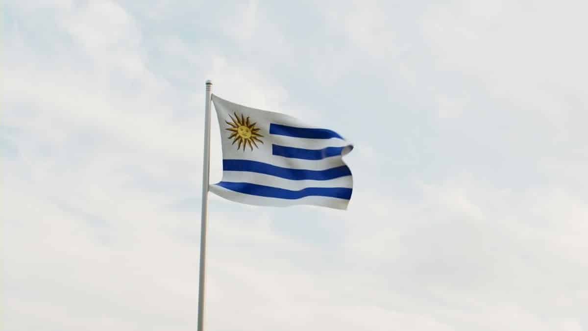 L’Uruguay è passato al 98 per cento di energia verde una svolta epocale