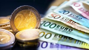 Le 3 monete da 2 euro più ricercate in Europa nel 2024