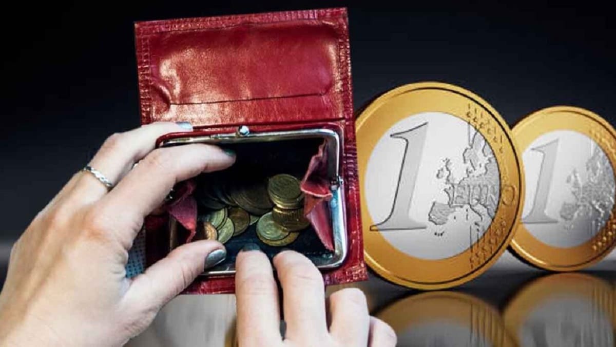 Le due monete da 1 euro più rare da avere assolutamente