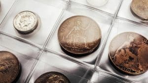 Moneta rara da 2 euro un esemplare che vale 115 milioni di euro