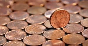 Monete da 1 centesimo le più rare e ricercate dai collezionisti svelate