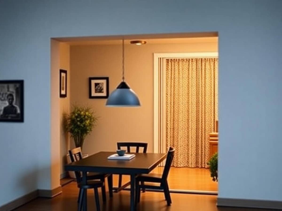 Muffa nell'appartamento, quando si può saltare il pagamento dell'affitto