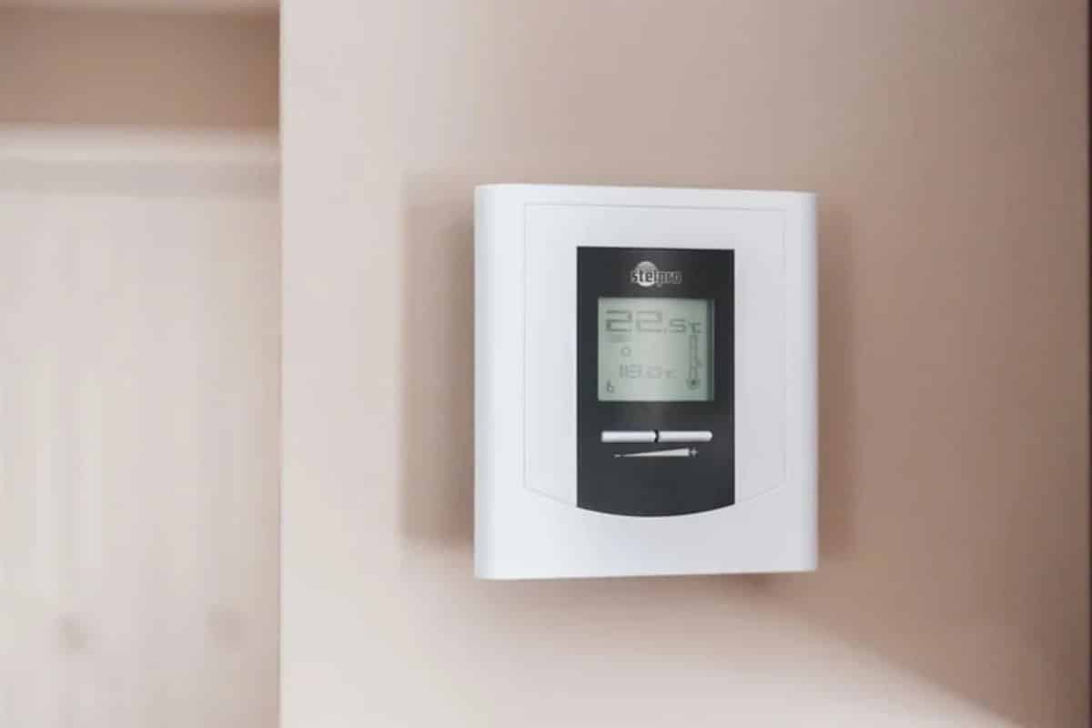 Non esiste una sola temperatura ideale