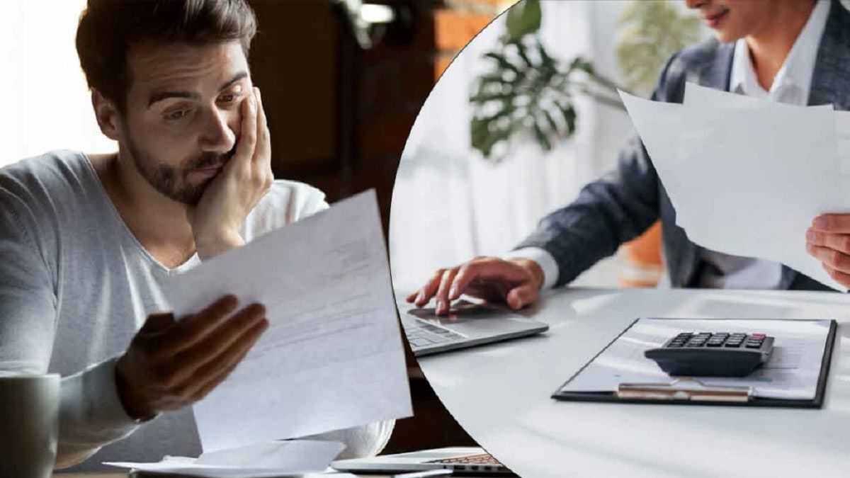 Prelievo di 10.000 euro da una polizza vita di oltre 30 anni : cosa devi sapere sulla tassazione