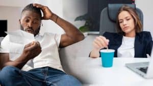 Quasi la metà dei lavoratori europei è sottopagata secondo questa inchiesta