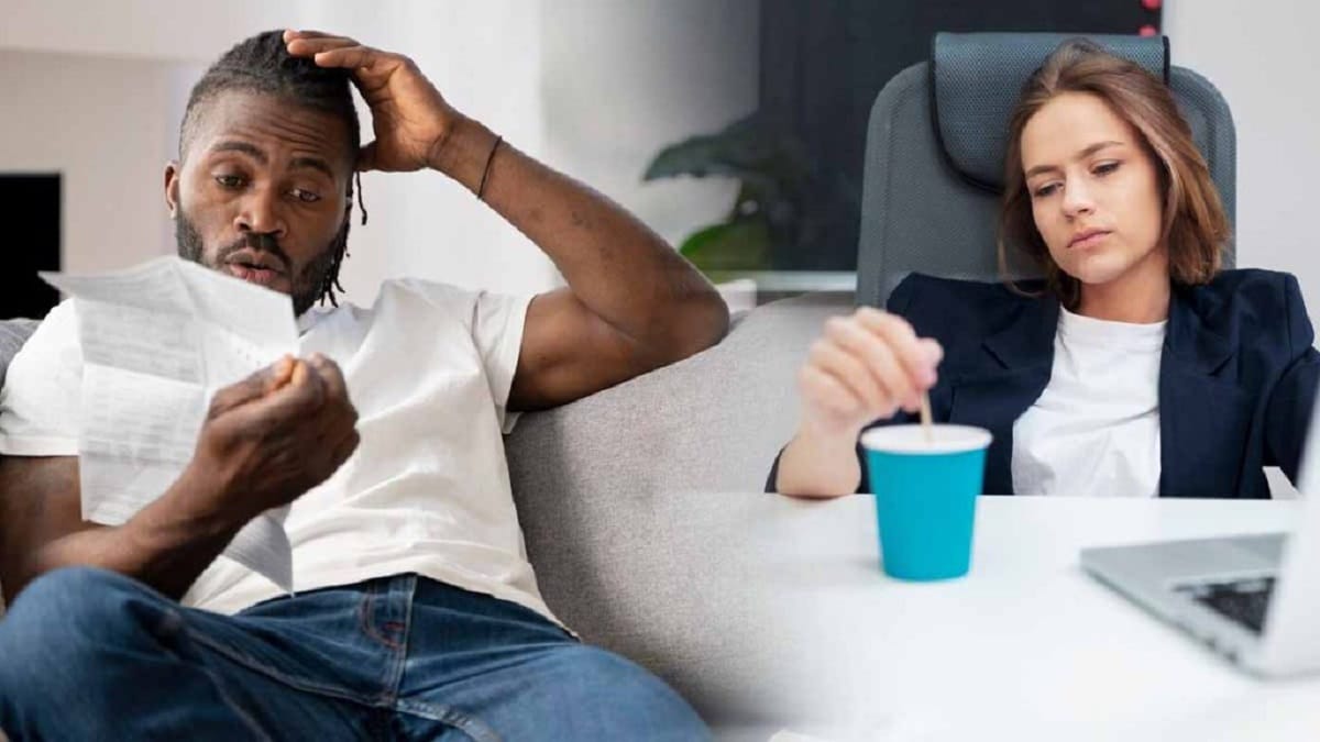 Quasi la metà dei lavoratori europei è sottopagata secondo questa inchiesta