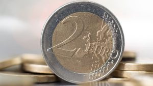 Questa moneta da 2 euro fa impazzire i collezionisti