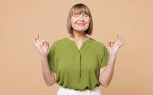 Queste semplici abitudini quotidiane possono ridurre la bolletta del gas e dell’elettricità