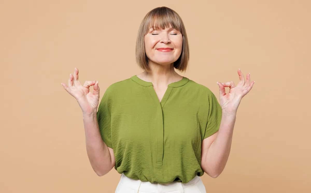 Queste semplici abitudini quotidiane possono ridurre la bolletta del gas e dell’elettricità