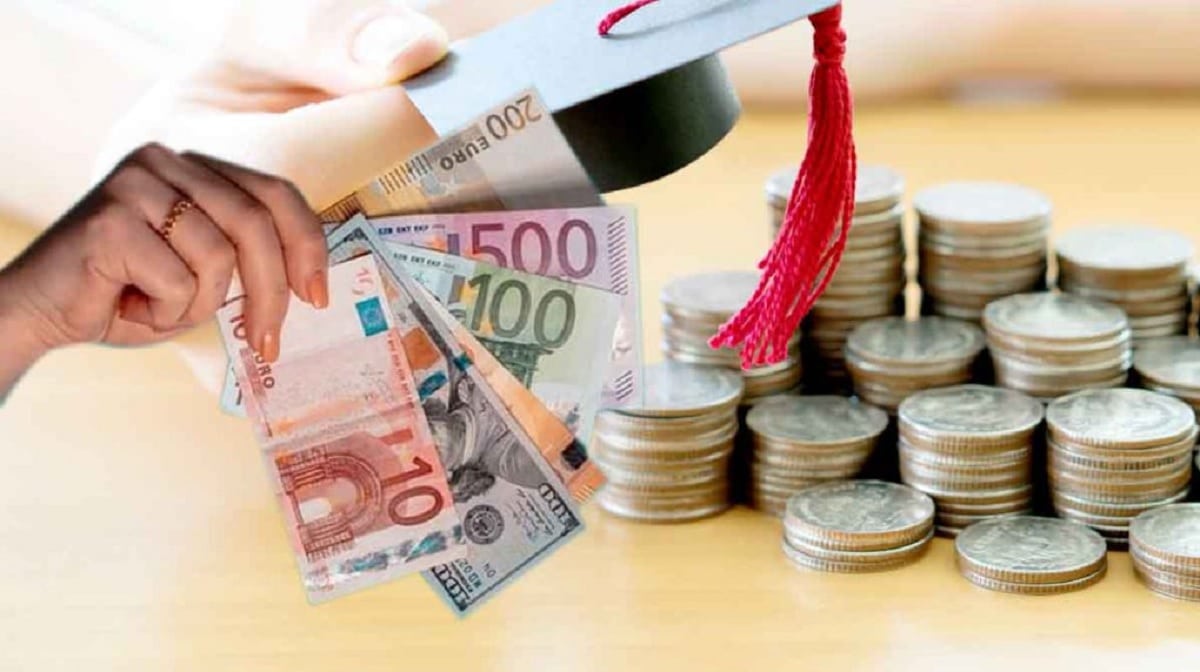 Scopri come ricevere fino a 110 euro al mese in aiuti supplementari