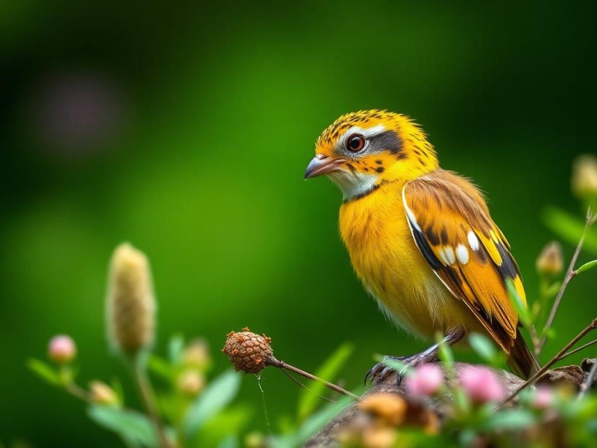 Camminate nella biodiversità, torna l'appuntamento con i beni Fai il 17, 18 e 19 maggio