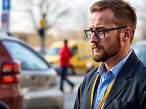 Svolta UE sulle multe al settore auto. Stellantis e Renault allo scoperto: regole per utilitarie soffocanti