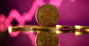 Un uomo bloccato nel recupero dei suoi 8 000 bitcoin finiti in una discarica in Galles