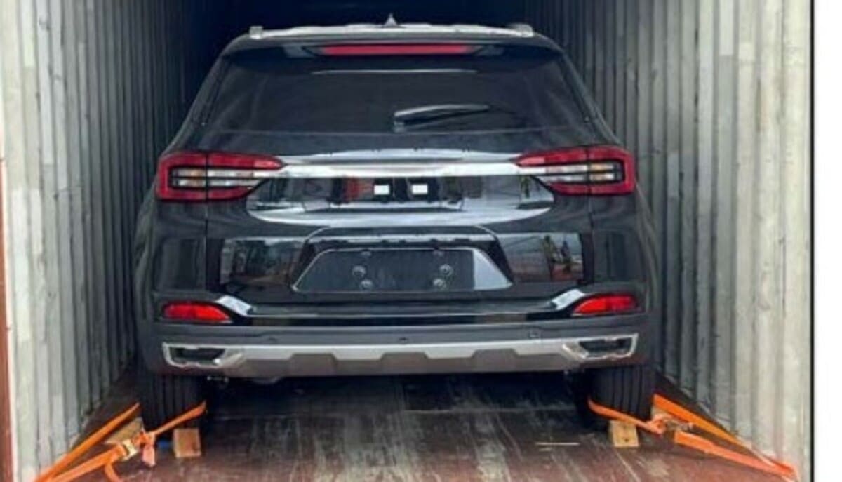 Una multa milionaria e una menzogna sull’Italia