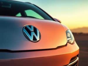 Volkswagen cambia strategia, tutto pur di uscire dalla crisi