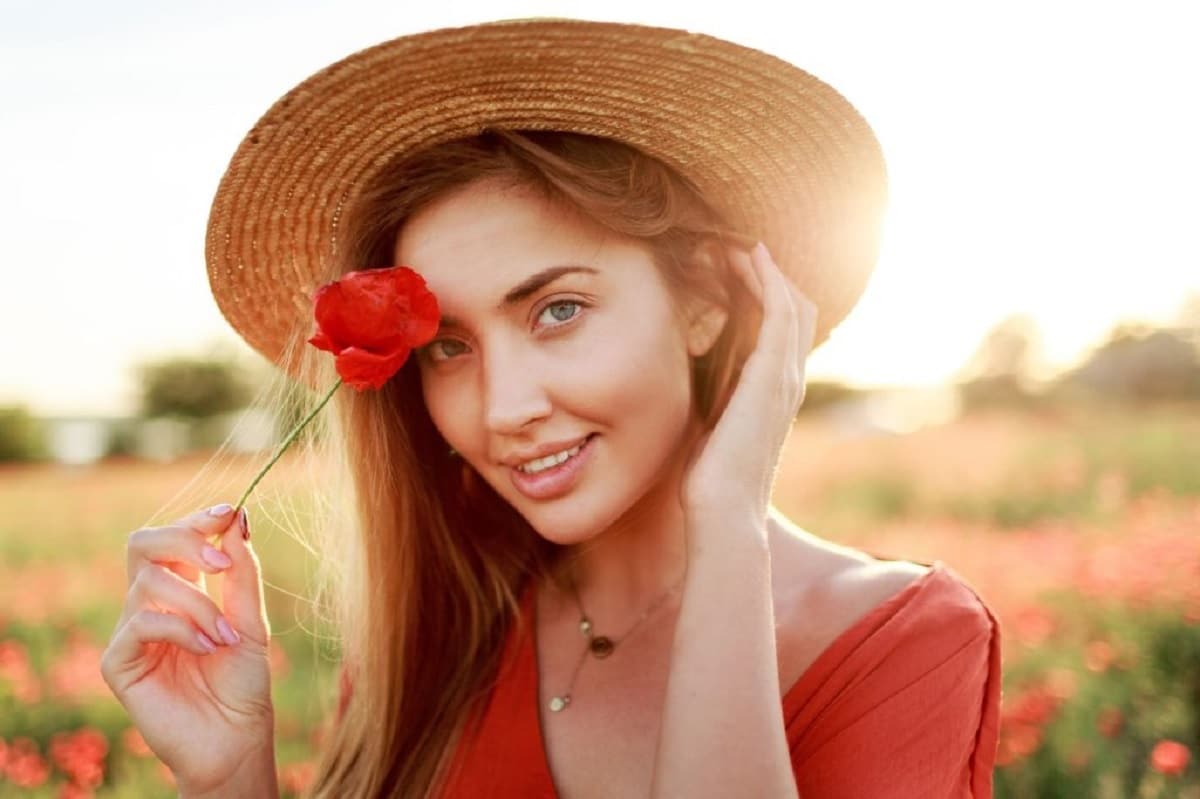 Cos'è la sindrome del grande papavero e perché colpisce maggiormente le donne