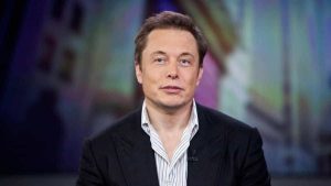Elon Musk rivela il suo enigma preferito che ama proporre durante i colloqui di lavoro