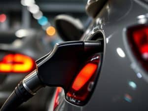 Emissioni auto, scattano le nuove multe, ecco come