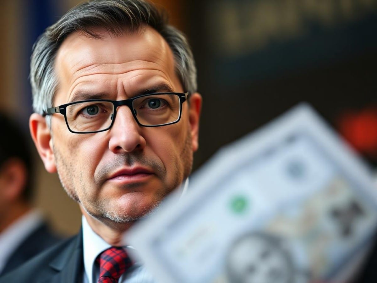 La credibilità del ministro Giorgetti si chiama avanzo primario