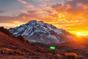 Gli USA faranno fortuna con i nostri rifiuti recuperando materiali preziosi come uranio e terre rare