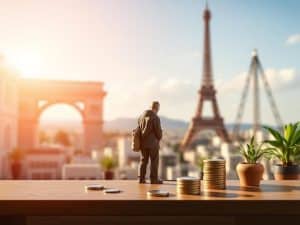 Guadagnare di più investendo bene?