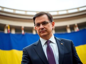 Crescita in calo e inflazione in rialzo, la brutta sorpresa che scuote la Romania di Dan