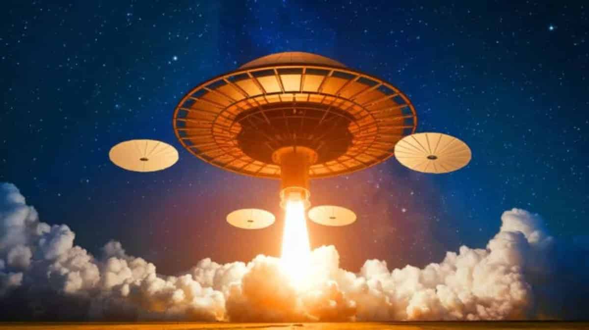 La Cina in massima allerta