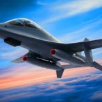 La Germania lancia un drone kamikaze a 250 km per h