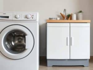 Lavastoviglie rotta in una casa in affitto, chi paga la riparazione?