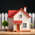Gli italiani tornano a comprare casa: sfide e opportunità del mercato residenziale