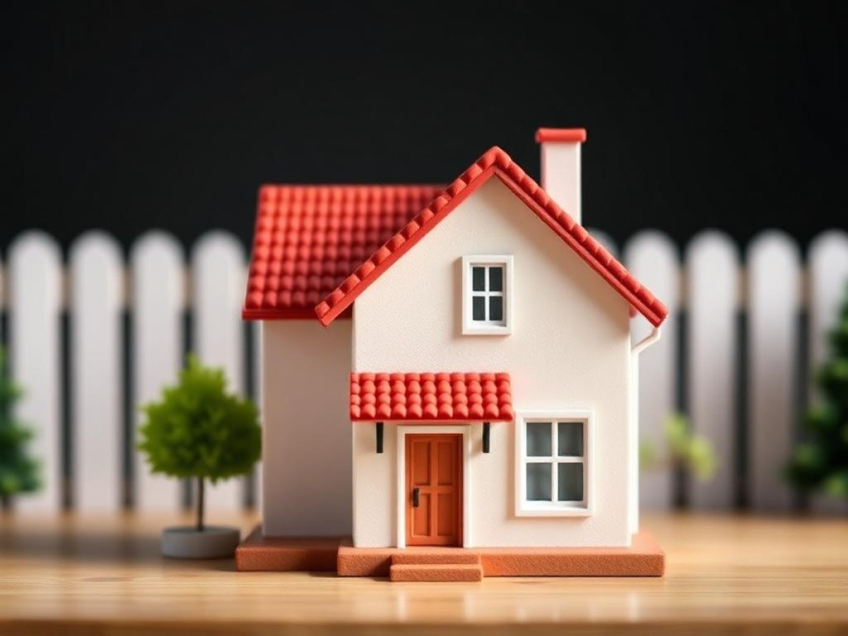 Gli italiani tornano a comprare casa: sfide e opportunità del mercato residenziale