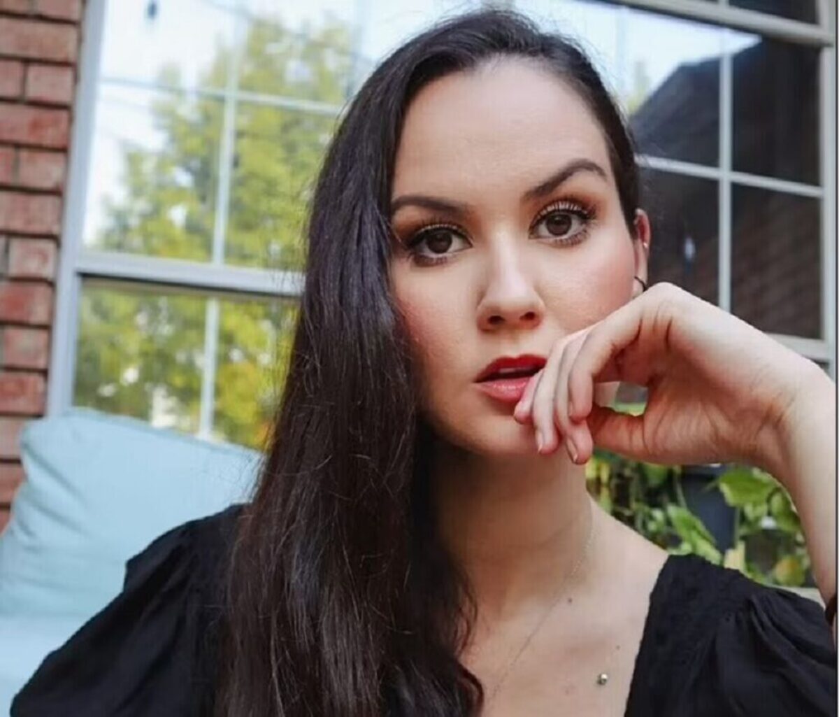 Navigare nel cielo con etichetta