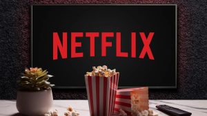 Netflix nasconde un menù segreto con centinaia di show nascosti