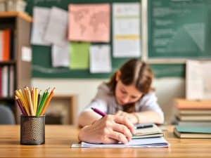 Carta docente precari: come e quando richiederla