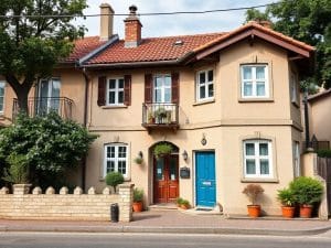 Comprare casa, quanto sono disposti a pagare gli italiani città per città