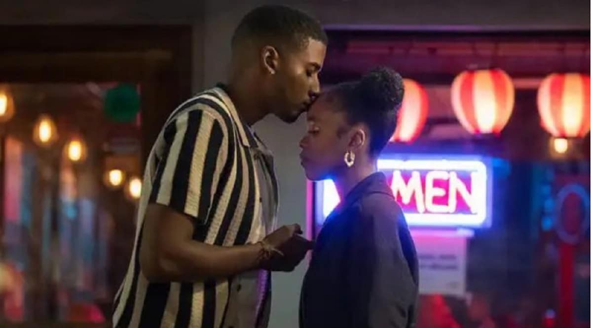 Questa serie Netflix potrebbe spezzare il cuore di ogni romantico