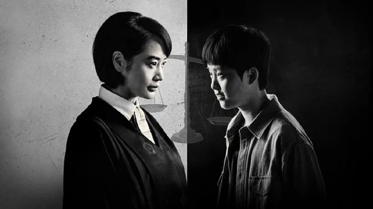 Questo attore poco conosciuto recita comunque nelle serie meglio valutate degli ultimi 15 anni