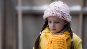 Questo film Netflix sconvolge tutti