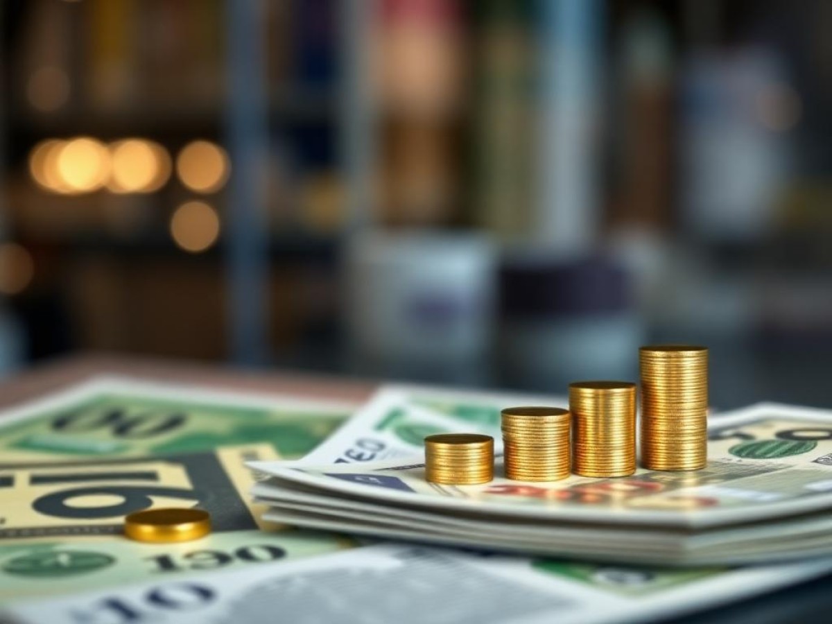 Economia italiana, segnali di ripresa tra PIL in crescita e inflazione stabile