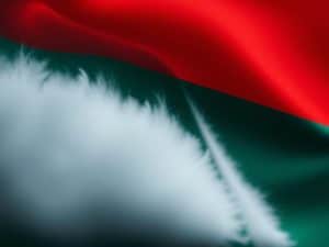 Sanzioni Russia, nuovo pacchetto UE: cosa cambia per il petrolio