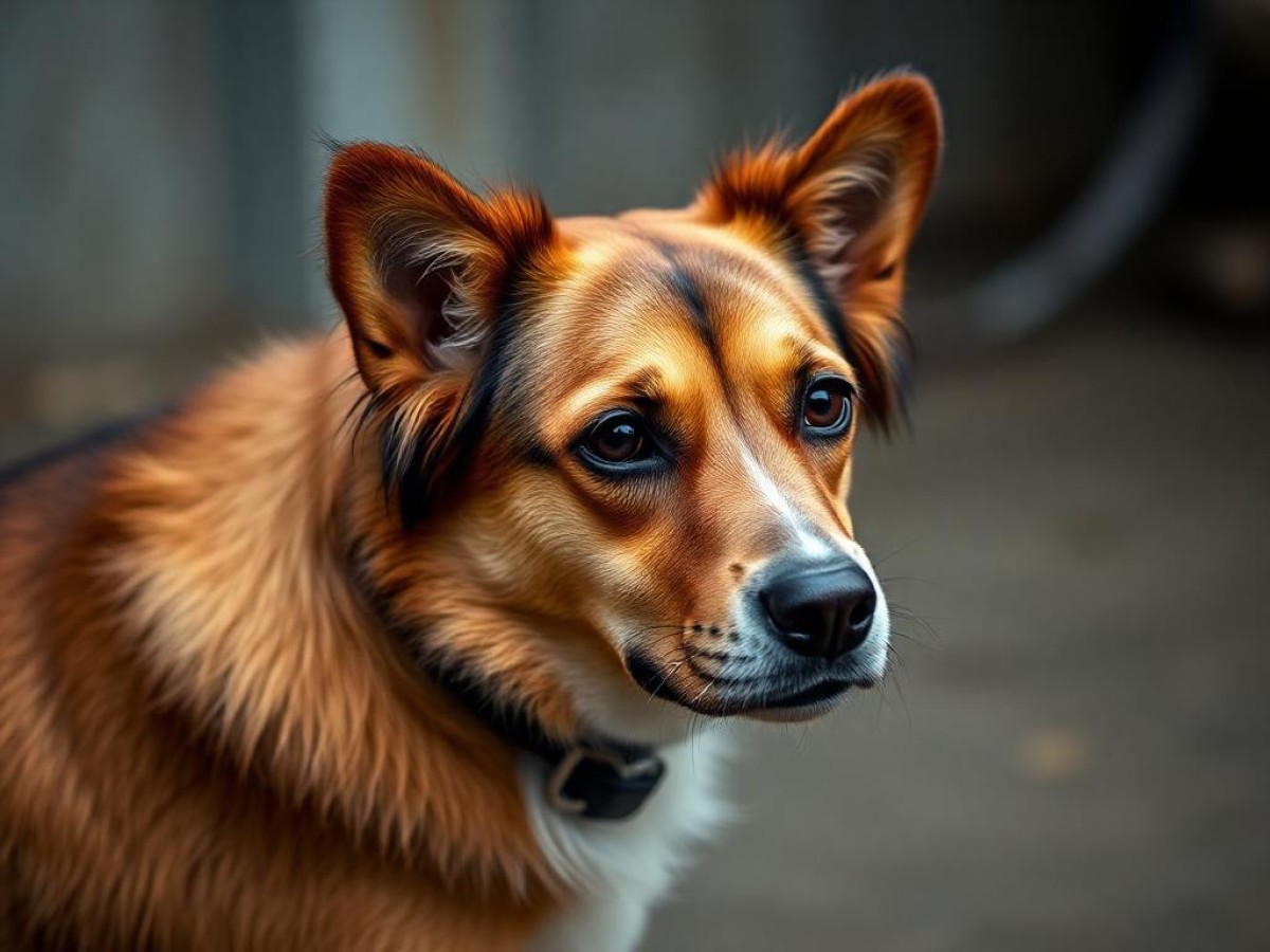 Sinner e altri VIP donano davvero tanti milioni ai cani?