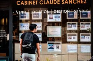 Sogno di comprare una casa