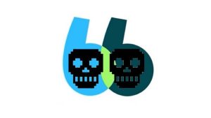 Truffe da phishing su BlaBlaCar