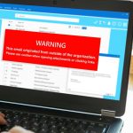 Truffe online 4 email fraudolente da evitare subito