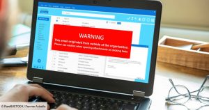 Truffe online 4 email fraudolente da evitare subito